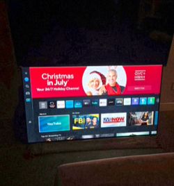 48-inch SAMSUNG OLED S90H 4K Smart TV UHD HDR (2026 Model)