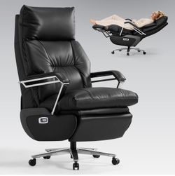 Silla Escritorio