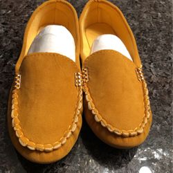 Loafers