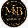 MyB