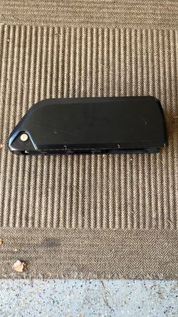 48 V battery