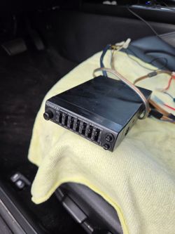 Baby Kenwood  200 today