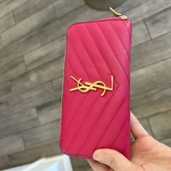 authentic Ysl