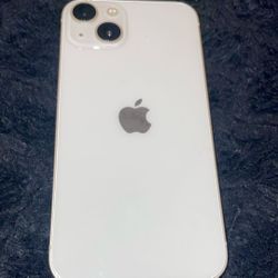 iPhone 13 128gb T-mobile 