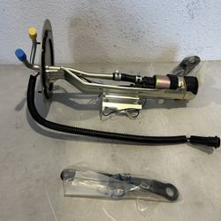 Fuel Pump Module Sending Unit Assembly For Ford F-150 F-250 5.4L V8 V6 1(contact info removed)