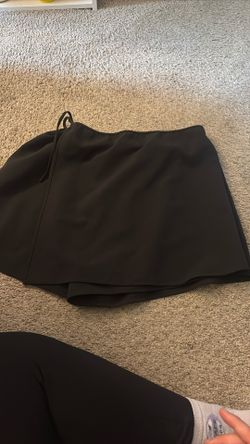 Plus Size clothing