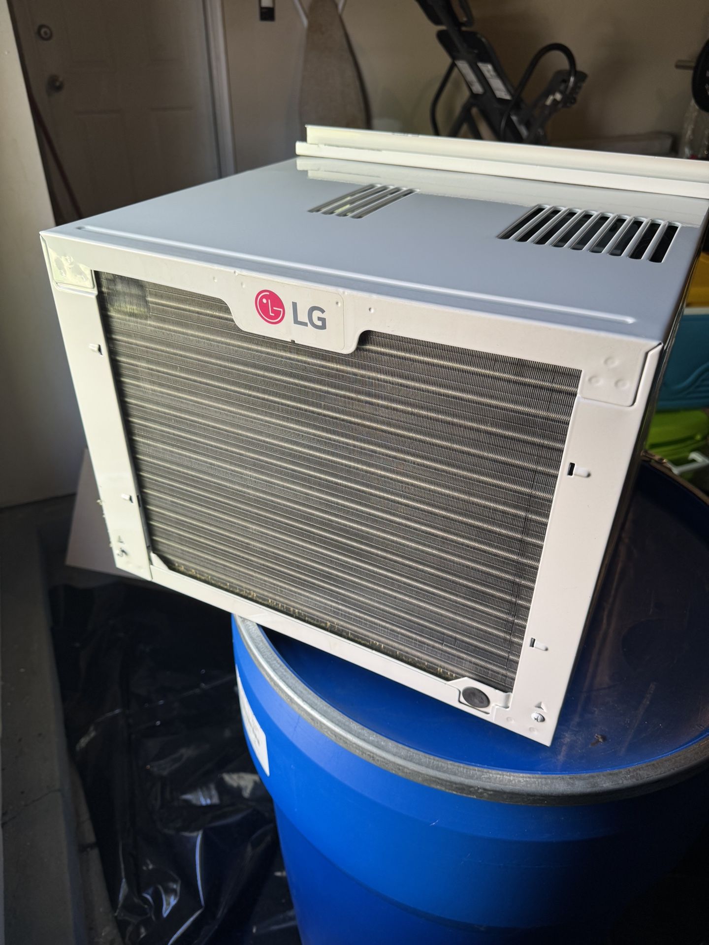 *Brand New* AC And HEATING System