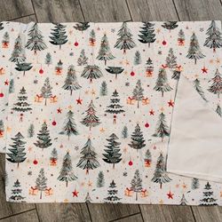 Christmas Pillow Cases FREE 