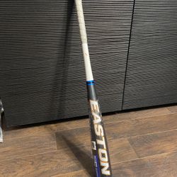 Easton Quantum Baseball Bat 31 inch 28oz -3  $119 Retail