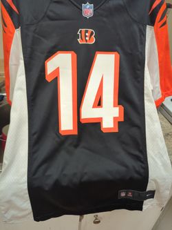 Football Jersey 