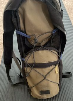 Blackburn Hydration Mountain Biking / Hiking Backpack $10