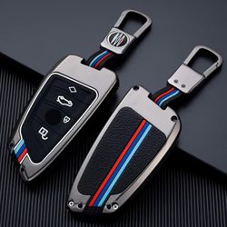 New BMW Car Accessorie
