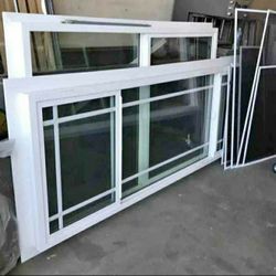 Impact Windows And Doors 