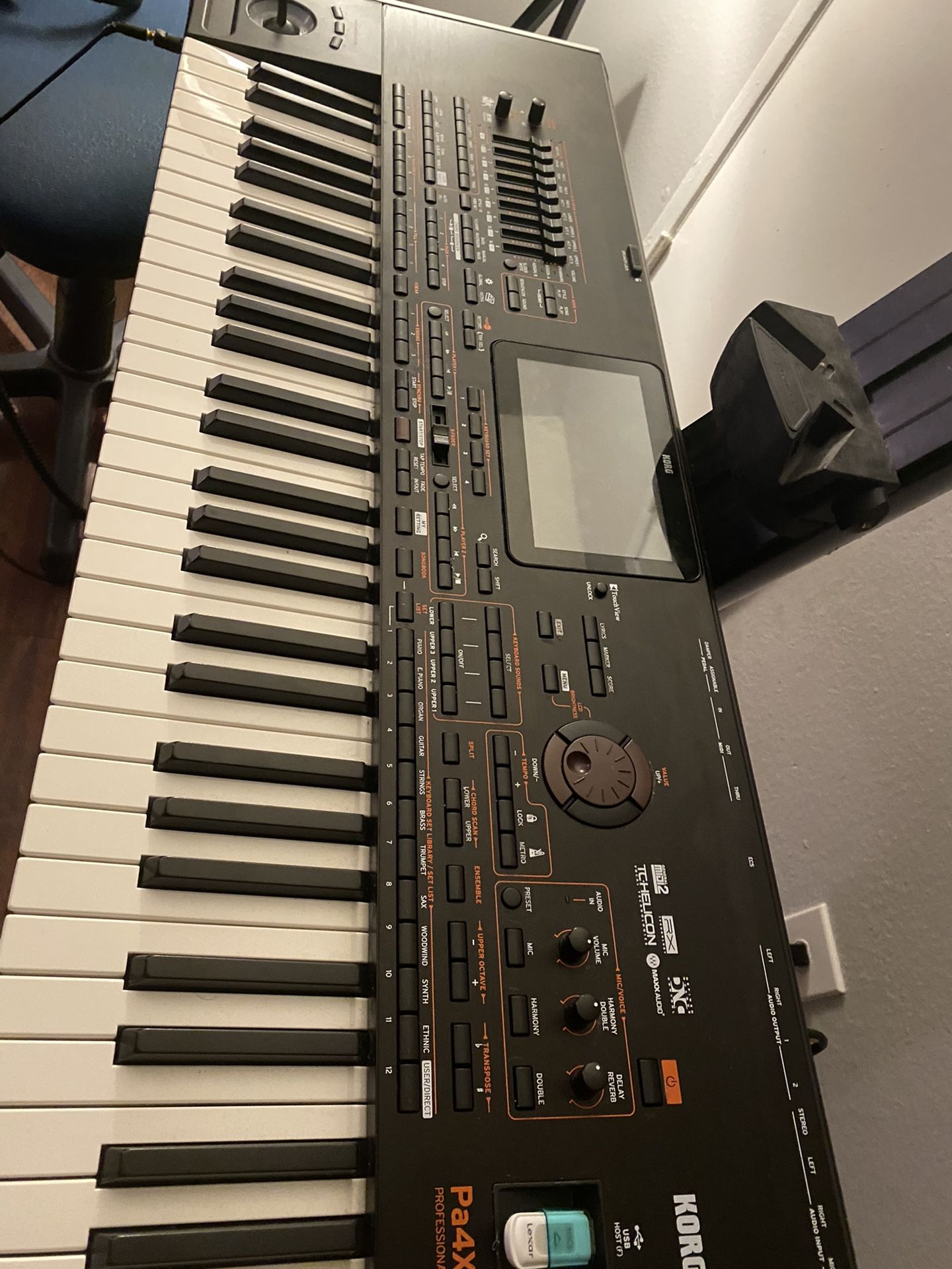 Pa4x for Sale in Auburn, WA OfferUp