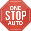 One Stop Auto