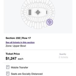 Drake Tickets August 12 