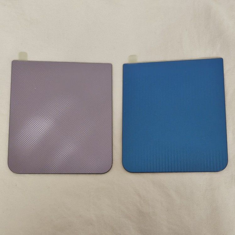 Galaxy Z Flip5 & 6 Flipsuit Cards