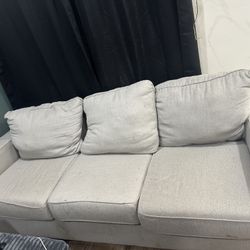 Free Couch!