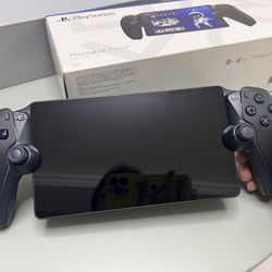 Sony PlayStation Portal Remote (Shipping Only)