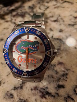 Men Watch