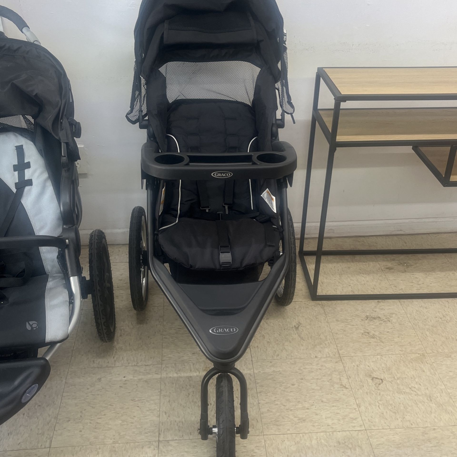 Graco Sport Stroller 