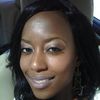 Ashly