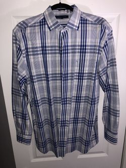 $3 dress shirts