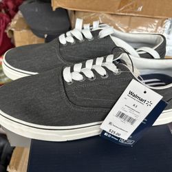 Tennis Shoes Size 8.5 