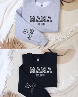 Custom Mother day Gift