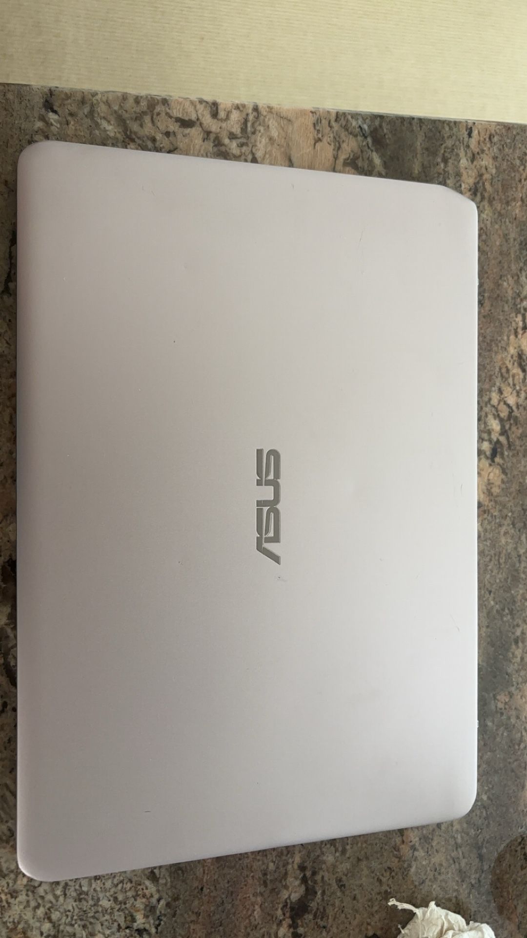 ASUS Laptop