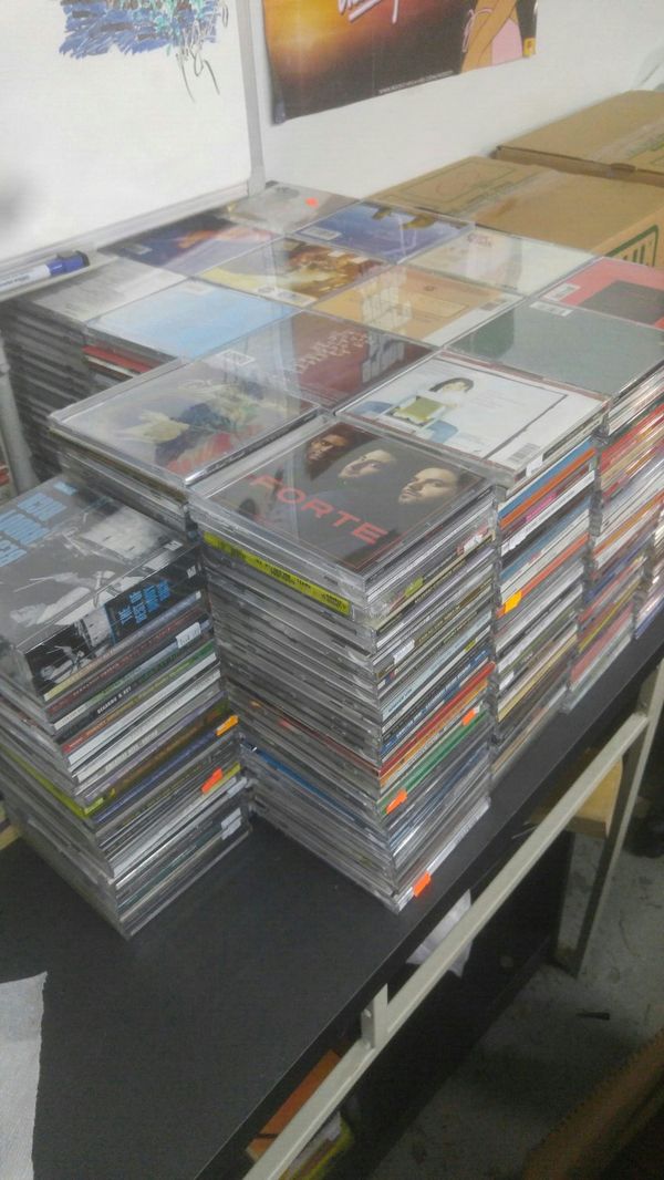 music collector cdtrustee music collector cdtrustee
