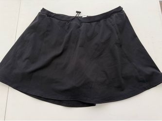 Zella M skort