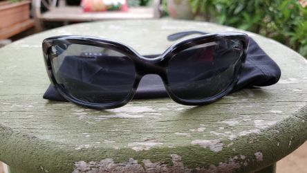 Oakley Disguise