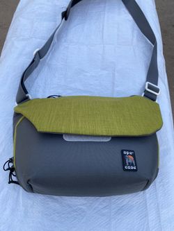 Ape Case Camera Bag