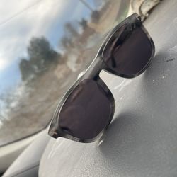 Tom Ford Sunglasses 