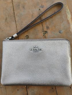 $30 Couch Wallet