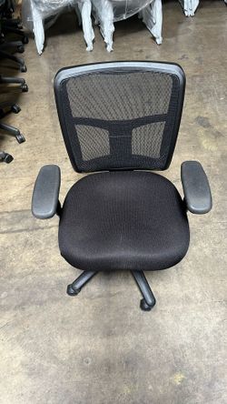 (9)Office Chair