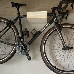 Specialized Tricross Comp 2012 54 CM