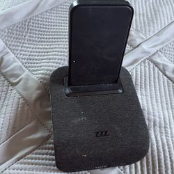 Soporte De Celular 