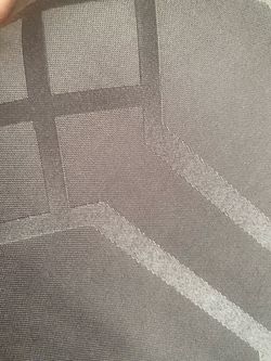 Elegant Tablecloth