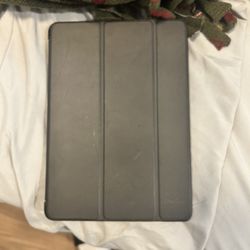 iPad - 32GB