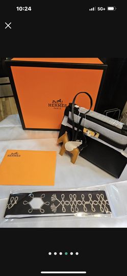 Brand New, Ladies Leather Clutch 