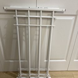 Window Guard