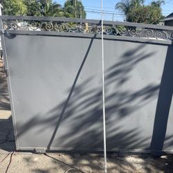 Cb Marine Boat antenna