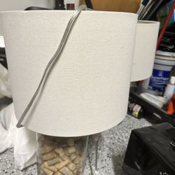 Nightstand 2 Of Them