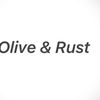 Olive_and_Rust