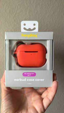 AirPod pro case