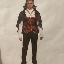 Costume
