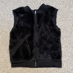 Epic Thread Vest