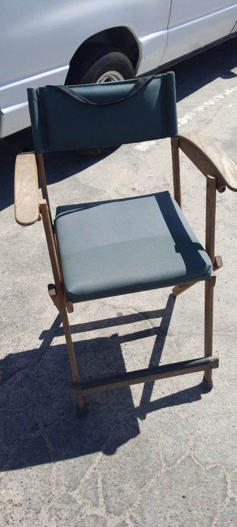 Hollywood Chairs Director Chair